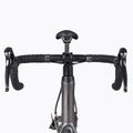 Велосипед Orbea Avant silver H40-D 4