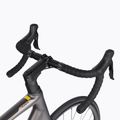 Велосипед Orbea Avant silver H40-D 5
