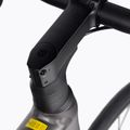 Велосипед Orbea Avant silver H40-D 6