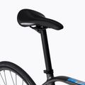 Велосипед Orbea Avant silver H40-D 7