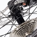 Велосипед Orbea Avant silver H40-D 8