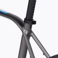 Велосипед Orbea Avant silver H40-D 9