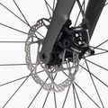 Велосипед Orbea Avant silver H40-D 10