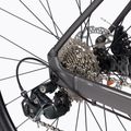 Велосипед Orbea Avant silver H40-D 11