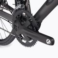 Велосипед Orbea Avant silver H40-D 12