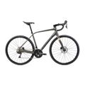 Orbea Avant H30-D сребърен шосеен велосипед AH30-D 6