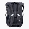 Раница Orca Openwater black LA020001 3