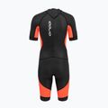Мъжки неопренов костюм за плуване Orca Openwater Performance Swimskin black 2