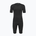 Мъжки неопренов костюм за плуване Orca Openwater Performance Swimskin black 3