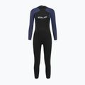 Дамски неопренов костюм за триатлон Orca Openwater Triathlon Core 3 mm black 3