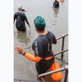 Дамски неопренов костюм за триатлон Orca Openwater Triathlon Core 3 mm black 6