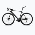 Orbea Orca M30 2025 vulcano/черно черен шосеен велосипед 2