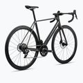 Orbea Orca M30 2025 vulcano/черно черен шосеен велосипед 4