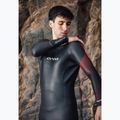 Мъжки триатлонов неопрен Orca Athlex Float red buoyancy 6