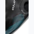 Дамски неопренов костюм за триатлон Orca Athlex Flex blue flex 4
