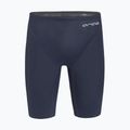 Мъжки бански костюм Orca Open Water Racing Swim Jammer blue