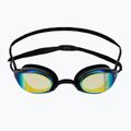 Очила за плуване Orca Killa Hydro MIRROR black KA300038 2