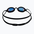 Очила за плуване Orca Killa Hydro MIRROR black KA300038 5