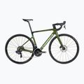 Orbea M21e Team PWR шосеен велосипед зелен M12551BG