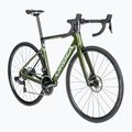 Orbea M21e Team PWR шосеен велосипед зелен M12551BG 2