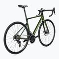 Orbea M21e Team PWR шосеен велосипед зелен M12551BG 3