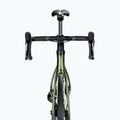 Orbea M21e Team PWR шосеен велосипед зелен M12551BG 4