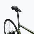 Orbea M21e Team PWR шосеен велосипед зелен M12551BG 5