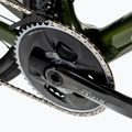 Orbea M21e Team PWR шосеен велосипед зелен M12551BG 7