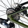 Orbea M21e Team PWR шосеен велосипед зелен M12551BG 8