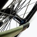 Orbea M21e Team PWR шосеен велосипед зелен M12551BG 9