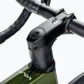 Orbea M21e Team PWR шосеен велосипед зелен M12551BG 10