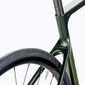 Orbea M21e Team PWR шосеен велосипед зелен M12551BG 11