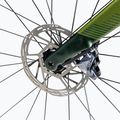 Orbea M21e Team PWR шосеен велосипед зелен M12551BG 12