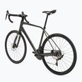 Orbea Avant H30-D сребърен шосеен велосипед AH30-D 3