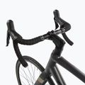 Orbea Avant H30-D сребърен шосеен велосипед AH30-D 4