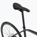 Orbea Avant H30-D сребърен шосеен велосипед AH30-D 5