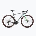 Orbea Terra M20iTaem сребърен велосипед за чакъл M11303AE 6