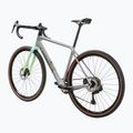 Orbea Terra M20iTaem сребърен велосипед за чакъл M11303AE 3