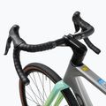 Orbea Terra M20iTaem сребърен велосипед за чакъл M11303AE 4