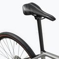 Orbea Terra M20iTaem сребърен велосипед за чакъл M11303AE 5