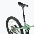 Orbea Wild FS H10 36V 17.4Ah 625Wh 2022 зелен/черен електрически велосипед 5