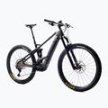 Orbea Wild FS H10 сребърен електрически велосипед M34718WB 2