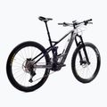 Orbea Wild FS H10 сребърен електрически велосипед M34718WB 3