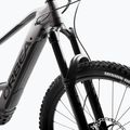 Orbea Wild FS H10 сребърен електрически велосипед M34718WB 7