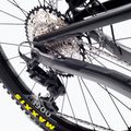 Orbea Wild FS H10 сребърен електрически велосипед M34718WB 10