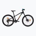 Детски велосипед Orbea Laufey 24 H30 черен M01524I8 2