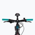 Детски велосипед Orbea Laufey 24 H30 черен M01524I8 4