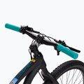 Детски велосипед Orbea Laufey 24 H30 черен M01524I8 5
