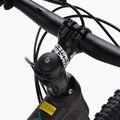 Детски велосипед Orbea Laufey 24 H30 черен M01524I8 6