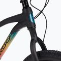 Детски велосипед Orbea Laufey 24 H30 черен M01524I8 7